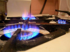 Семья из трех человек отравилась угарным газом в Ростовской области по дороге на море 