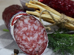 Лучшие мясные производители Юга, скидки и доставка - отмечаем Всемирный день продовольствия правильно