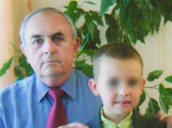 На коммуниста из Зверево, который пришел к чиновнику с пистолетом, напали 