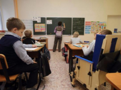 Педагоги и научные руководители обсуждают в Ростове проблемы инклюзивного образования