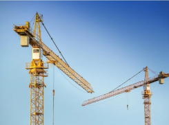 В Ростовской области выделят 900 миллионов рублей на борьбу с безработицей