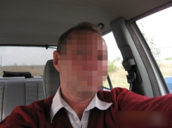 Главный архитектор Донецка сорвал программу по переселению из аварийного жилья 