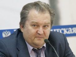  Эсер Михаил Емельянов выступил против расширения сети платных дорог в России