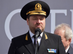 В Ростовской области могут вновь ввести должность вице-губернатора 