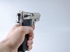 В Ростовской области двух мужчин отправили в тюрьму за организацию заказного убийства