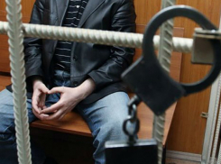 Преступность в Ростовской области «разложили по полочкам»