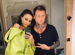 Алана Мамаева пригрозила сопернице, которая хочет увести ее мужа