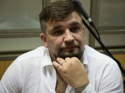Автором заглавного трека к новому сериалу «Улица» стал ростовский рэпер Баста