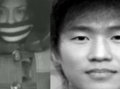 Ростовские «Бонни и Клайд» попали в розыск за разбойное ограбление женщины