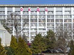 Точный диагноз в кратчайшие сроки: ОКДЦ в Ростове принял более 400 тысяч пациентов
