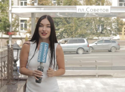 «Ах если бы она еще и говорить умела»: что думают жители Ростова об «умных остановках»