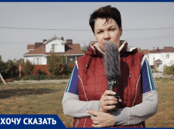 Ростовчане попросили убрать «отстойник» автобусов и лишились транспорта в центр города