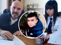 Объявленный в федеральный розыск адвокат из Волгодонска месяц посещал суды и участвовал в следственных действиях