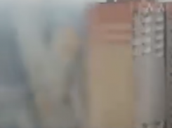 Жители Суворовского закидали балкон соседей фекалиями в Ростове