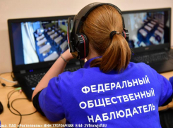 В России за ЕГЭ уже более 10 лет наблюдают камеры «Ростелекома»