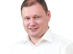 Газпром: Вечный огонь в Таганроге отключили , «чтобы сосиски не жарили» 