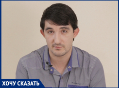 Ростовчанин лишился автомобиля, попытавшись продать его в рассрочку