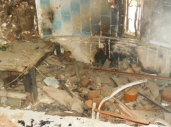 Власти Ростова решили вернуть жизнь заброшенному «Богатому источнику»