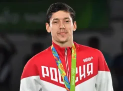 Депутат Батайской городской Думы и олимпийский чемпион станет участником телешоу