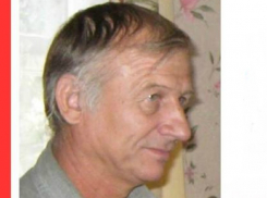 Белый «Москвич» телепортировал мужчину в неизвестность по пути из Волгоградской области в Ростовскую