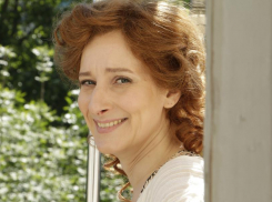 В Ростове и Таганроге будут снимать сериал про Фаину Раневскую по заказу Первого канала