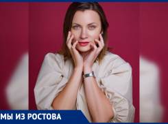 Быстроразвивающийся город в сердце старушки Европы: ростовчанка — о жизни во Франкфурте-на-Майне