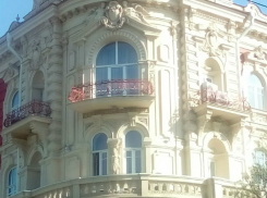 Десятки миллионов рублей готова вкачать гордума Ростова в новые сплит-системы 