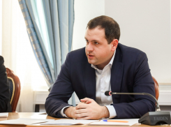 Потомок крымских армян хочет вновь стать депутатом гордумы Ростова