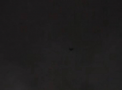 Губернатор Голубев сообщил о сбитом ПВО беспилотнике над Ростовской областью