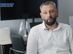 Жителям Ростова рассказали, что происходит с отходами после их сбора мусоровозом