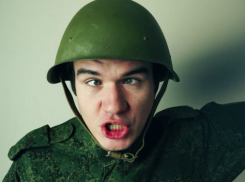 Кинокритик Badcomedian, «раскатавший» первый фильм ростовчанина Басты, придет к нему на шоу 