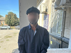 В Ростовской области нашли скрывавшегося 12 лет от правосудия местного жителя