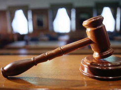 Суд огласил приговоров патологоанатому из Батайска, устроившему взрыв в больнице и убившему нескольких человек