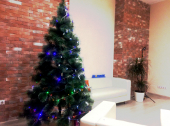 Календарь «Блокнота»: как ростовчане отдыхают на новогодних праздниках