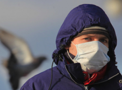 Из-за гриппа в ростовские больницы завезли дополнительные аппараты искусственной вентиляции легких 