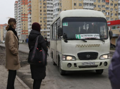 Эксперт: в транспортных проблемах Суворовского виноваты сами его жители