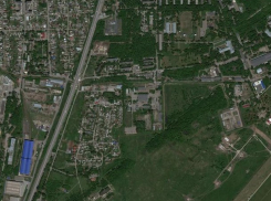 Под Ростовом военный завод снова продали за 35,9 млн рублей