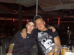 В Ростовской области 300 человек забили до смерти водителя, протаранившего пять машин