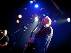 Что сегодня интересного посмотреть в Ростове-на-Дону?