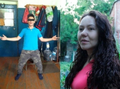 Стали известны новые подробности убийства в Ростове, которое совершила любовница ради спасения детей