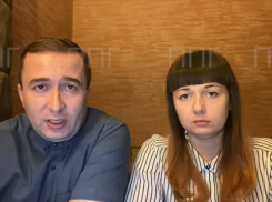 Массовая гибель пациентов из-за нехватки кислорода: в Старом Осколе повторили печальный опыт горбольницы № 20 Ростова