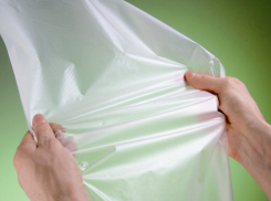 В Ростове начали производство катеров из инновационных материалов