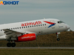 Ангар для техобслуживания самолетов в «Платове» готовят к запуску в 2026 году