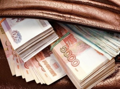 62 млн рублей взятки получил ненасытный замначальника ростовской группы заказчика РЖД 