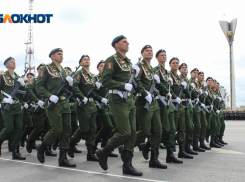 Семьи с призывниками могут сделать перерасчет за услугу вывоза ТКО