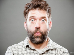 В рейтинге «трезвых» регионов страны Ростовская область заняла десятое место 