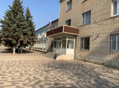 В суд Ростовской области пришло письмо о минировании