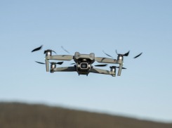 В Ростовской области в 2025 году запустят производство беспилотников