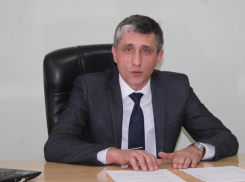 Очередной чиновник из Шахт в Ростовской области стал фигурантом уголовного дела