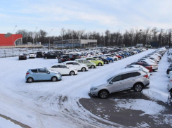 Эксперты компании Fresh Auto рассказали, как заработать в кризис
